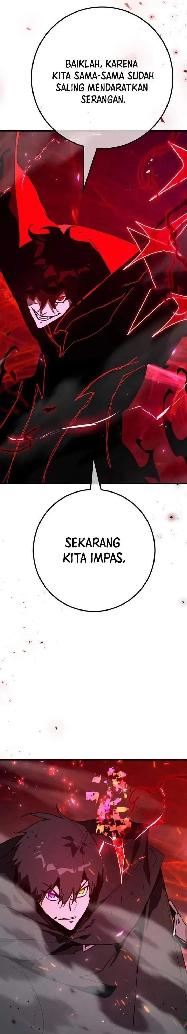 image-komik-the-games-top-troll-chapter-189-4/44