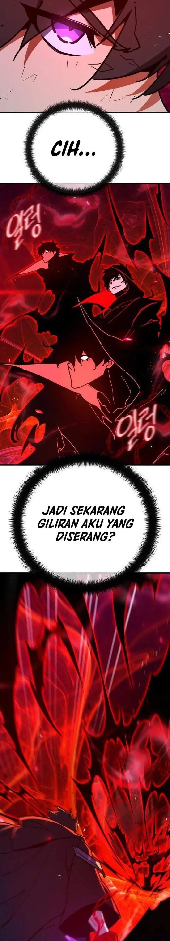 image-komik-the-games-top-troll-chapter-189-7/44