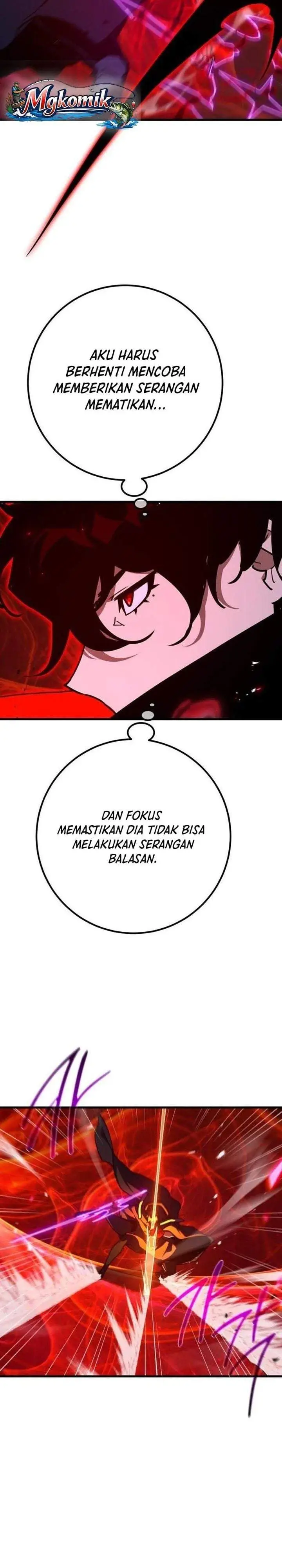 image-komik-the-games-top-troll-chapter-189-8/44