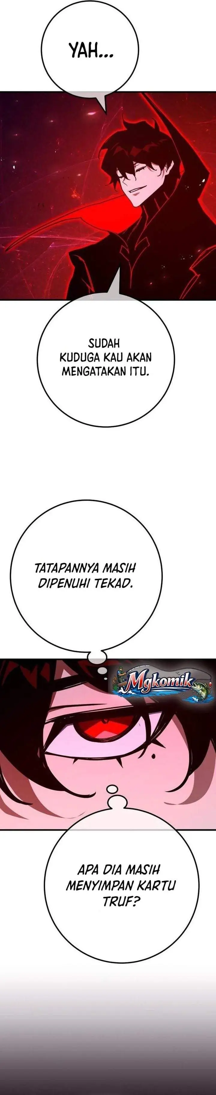 image-komik-the-games-top-troll-chapter-189-15/44