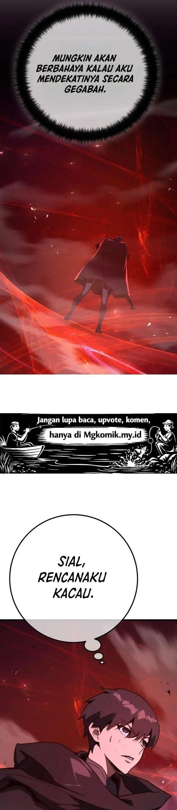 image-komik-the-games-top-troll-chapter-189-16/44