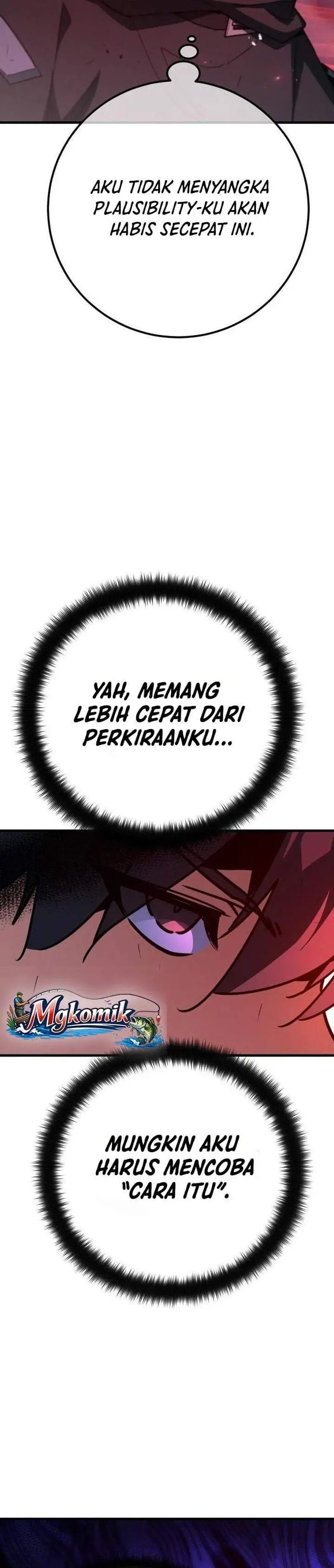 image-komik-the-games-top-troll-chapter-189-17/44
