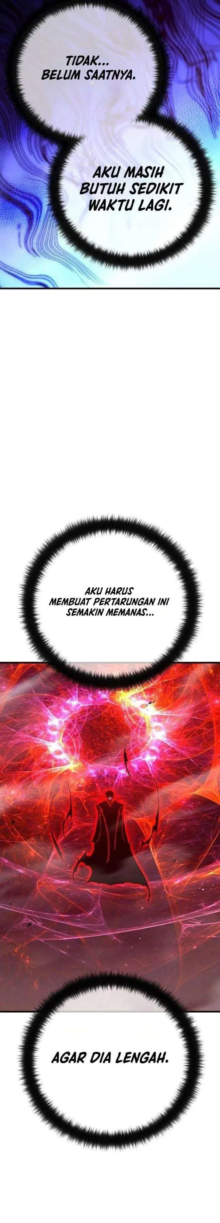 image-komik-the-games-top-troll-chapter-189-18/44