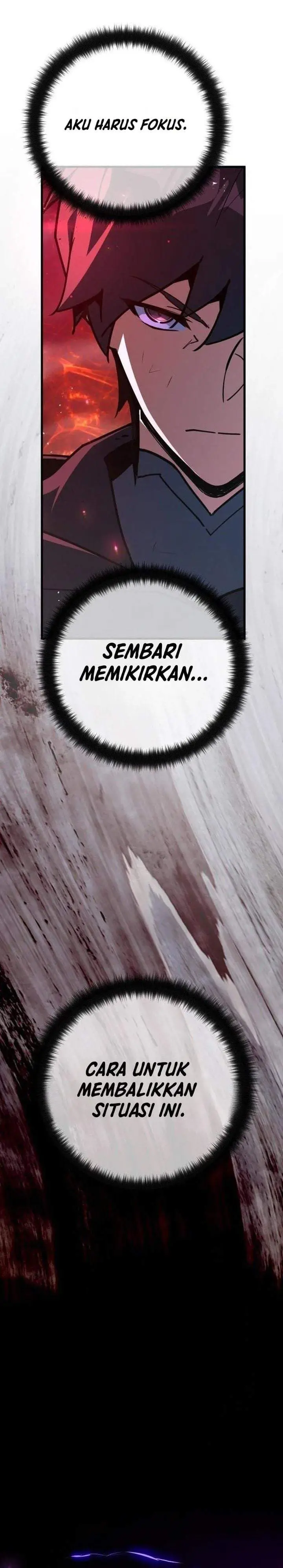 image-komik-the-games-top-troll-chapter-189-19/44