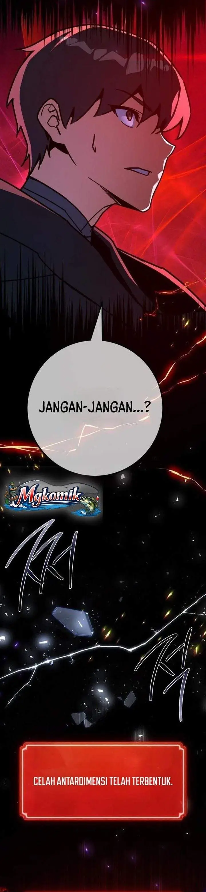 image-komik-the-games-top-troll-chapter-189-22/44