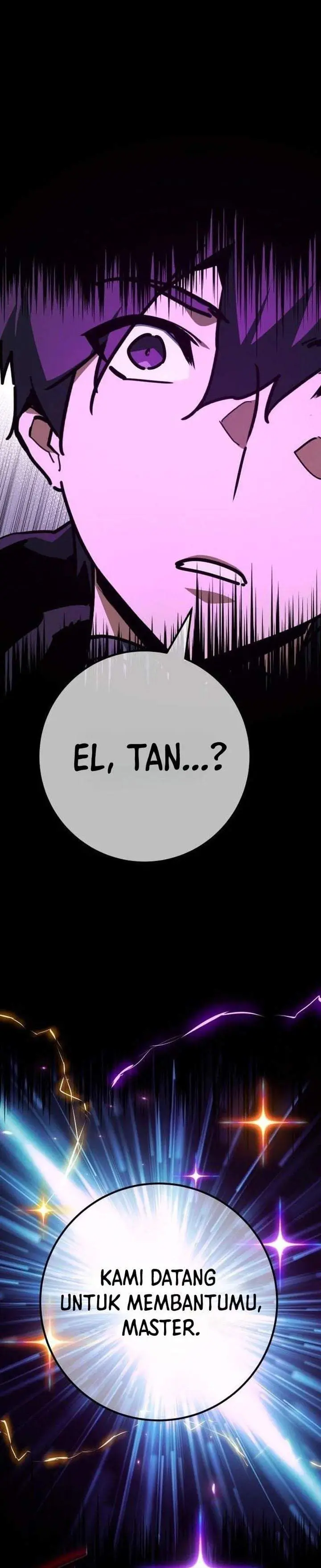 image-komik-the-games-top-troll-chapter-189-24/44