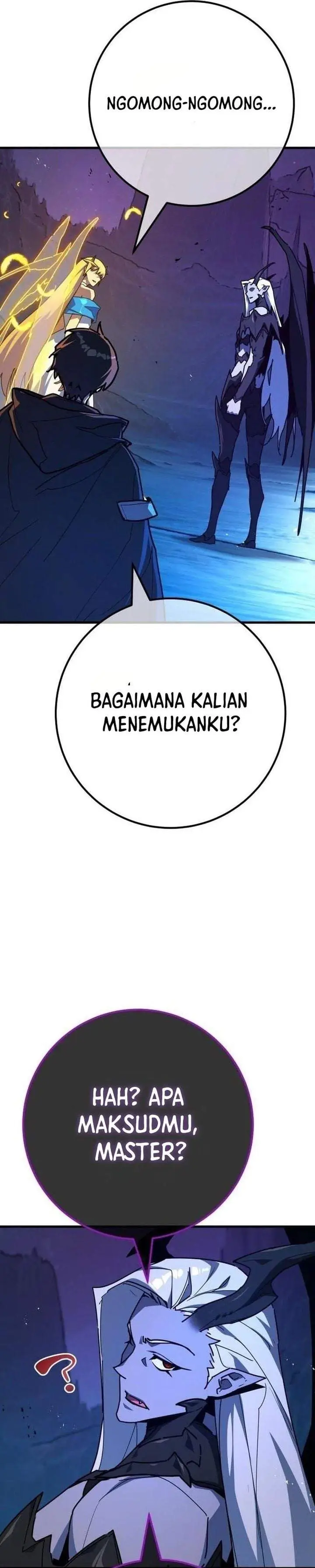 image-komik-the-games-top-troll-chapter-189-33/44