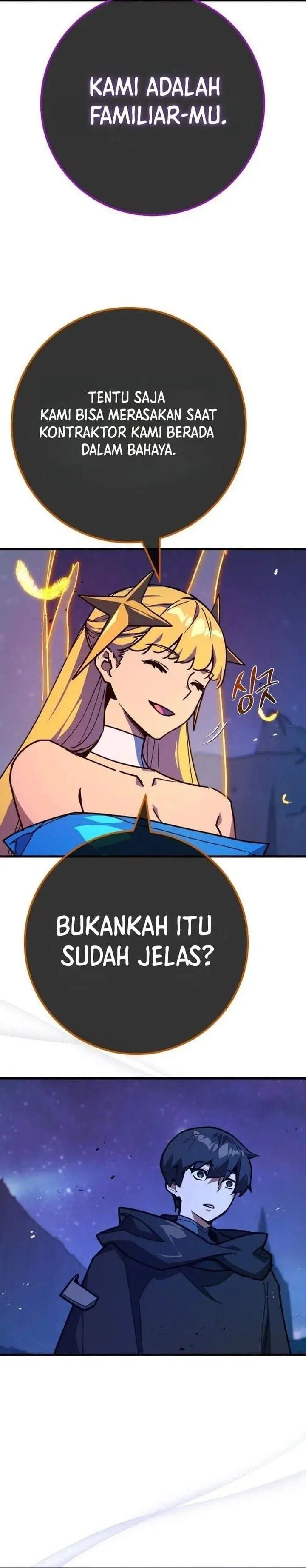 image-komik-the-games-top-troll-chapter-189-34/44