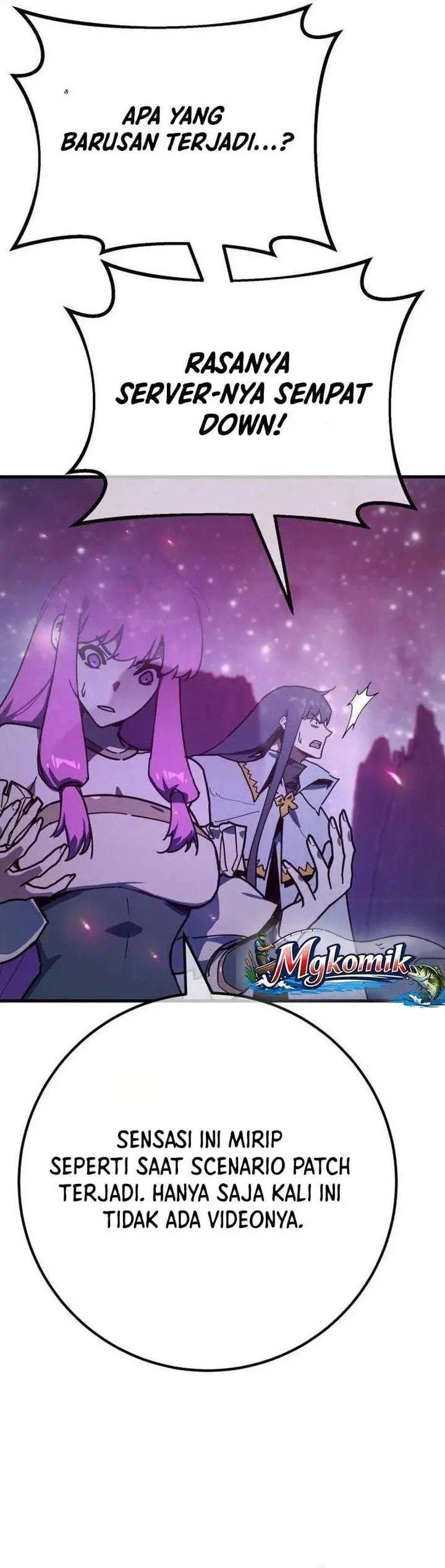 image-komik-the-games-top-troll-chapter-189-37/44