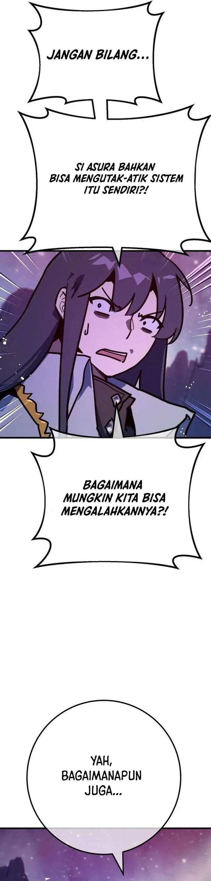 image-komik-the-games-top-troll-chapter-189-38/44