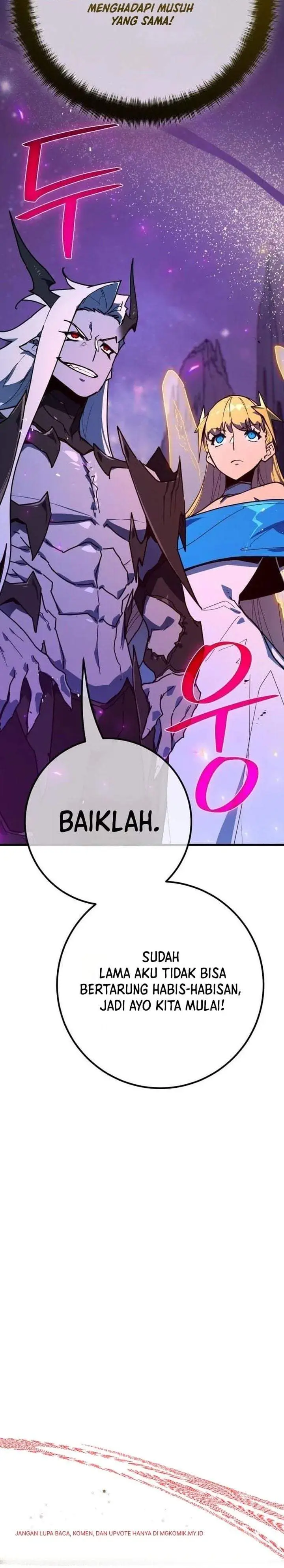 image-komik-the-games-top-troll-chapter-189-43/44
