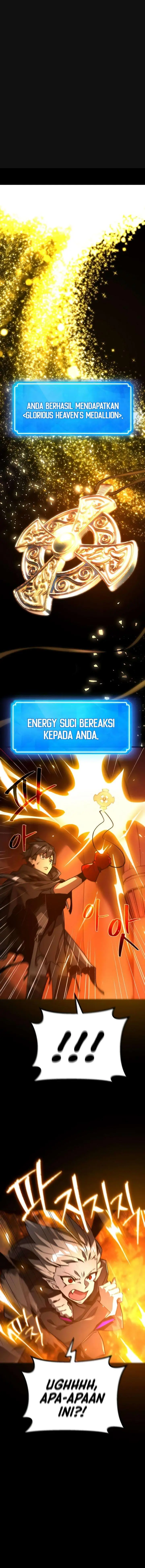 image-komik-the-games-top-troll-chapter-19-0/24