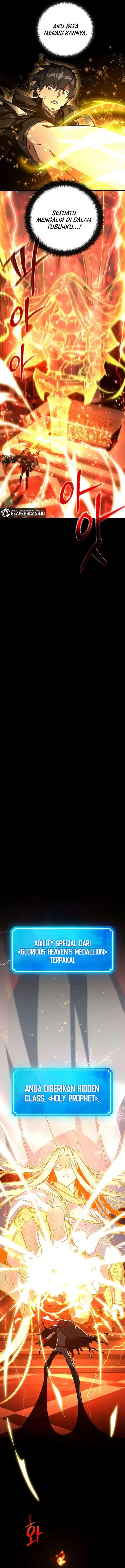 image-komik-the-games-top-troll-chapter-19-1/24