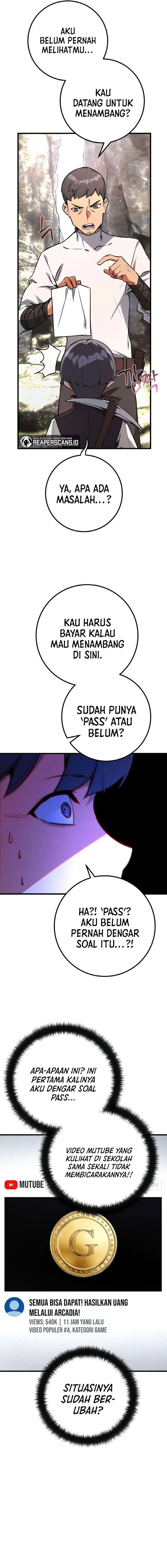 image-komik-the-games-top-troll-chapter-19-5/24