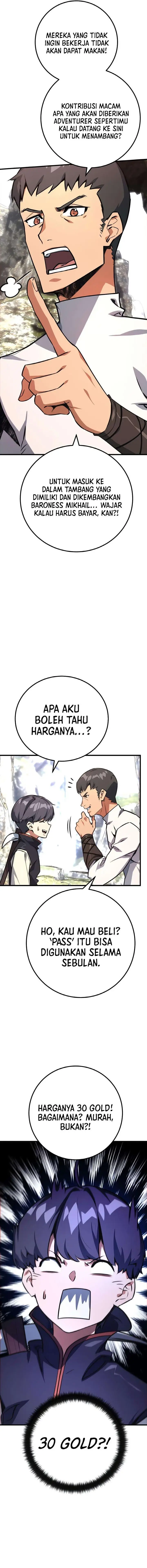 image-komik-the-games-top-troll-chapter-19-6/24