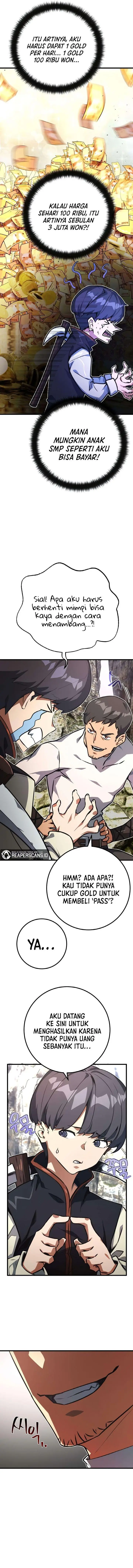 image-komik-the-games-top-troll-chapter-19-7/24