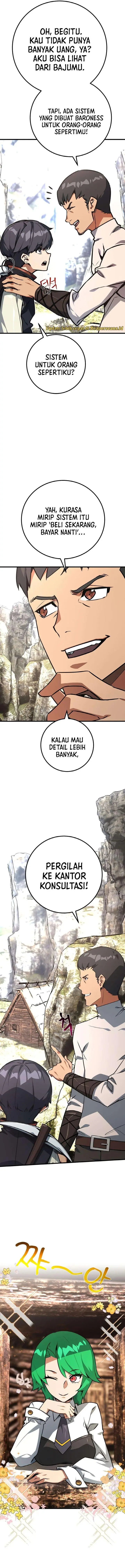 image-komik-the-games-top-troll-chapter-19-8/24