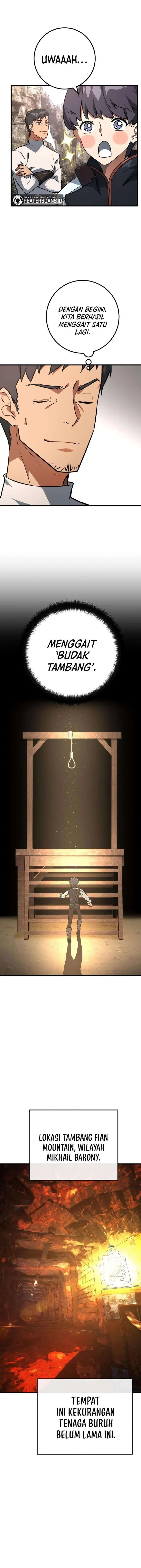 image-komik-the-games-top-troll-chapter-19-9/24