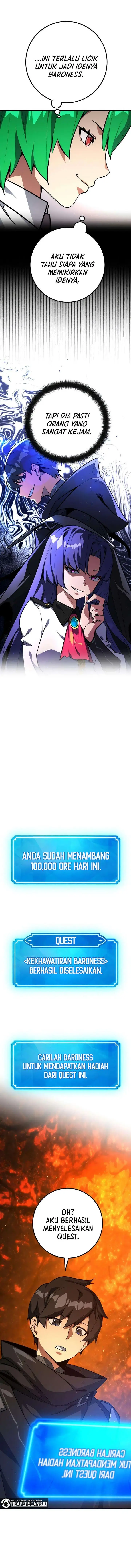 image-komik-the-games-top-troll-chapter-19-11/24