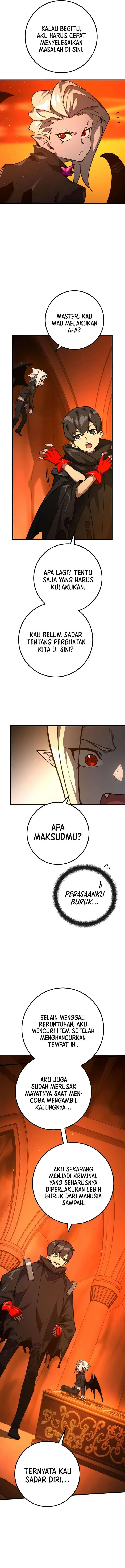 image-komik-the-games-top-troll-chapter-19-12/24