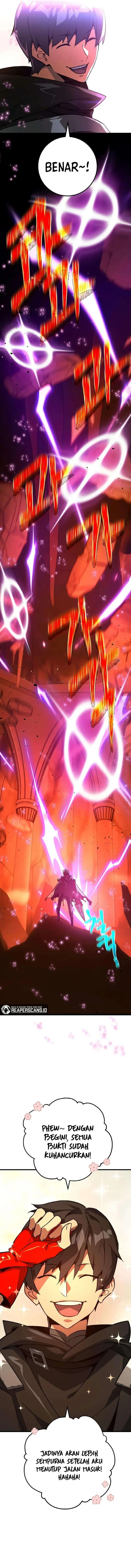 image-komik-the-games-top-troll-chapter-19-15/24