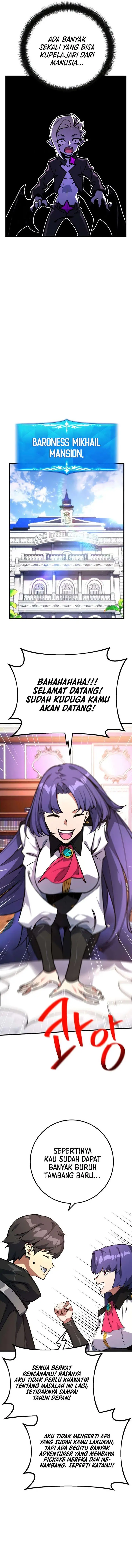 image-komik-the-games-top-troll-chapter-19-16/24