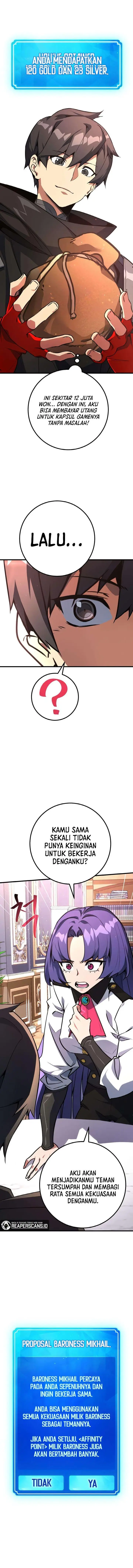 image-komik-the-games-top-troll-chapter-19-19/24