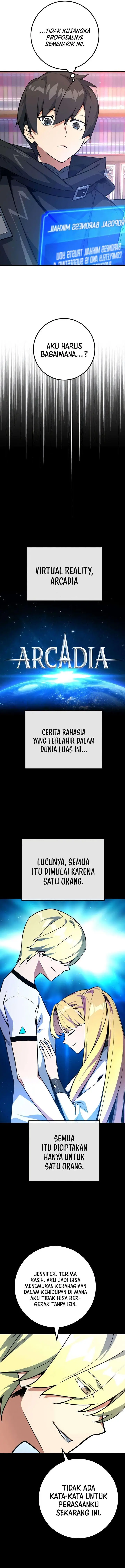 image-komik-the-games-top-troll-chapter-19-20/24