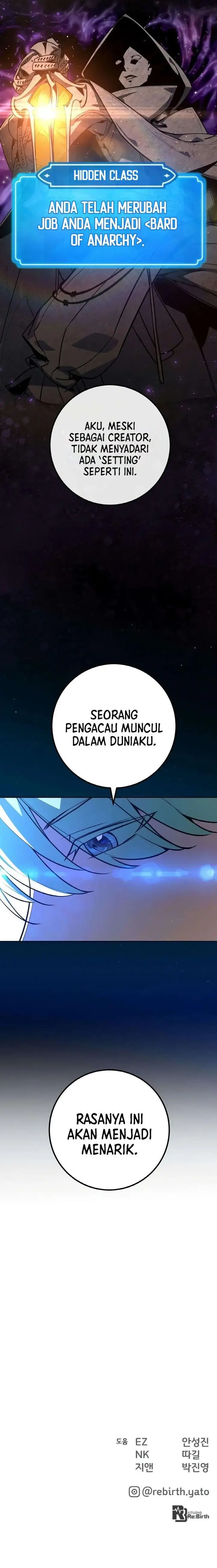 image-komik-the-games-top-troll-chapter-19-23/24