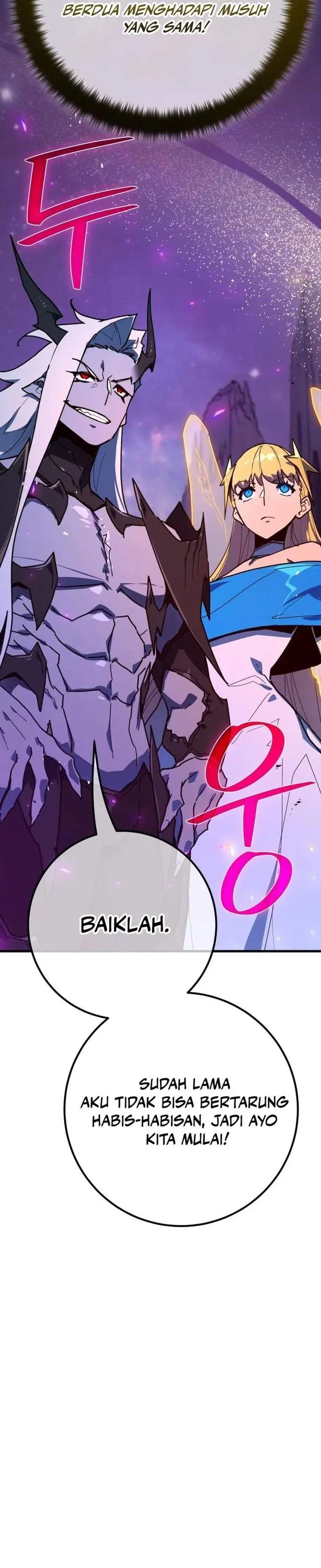 image-komik-the-games-top-troll-chapter-190-3/51