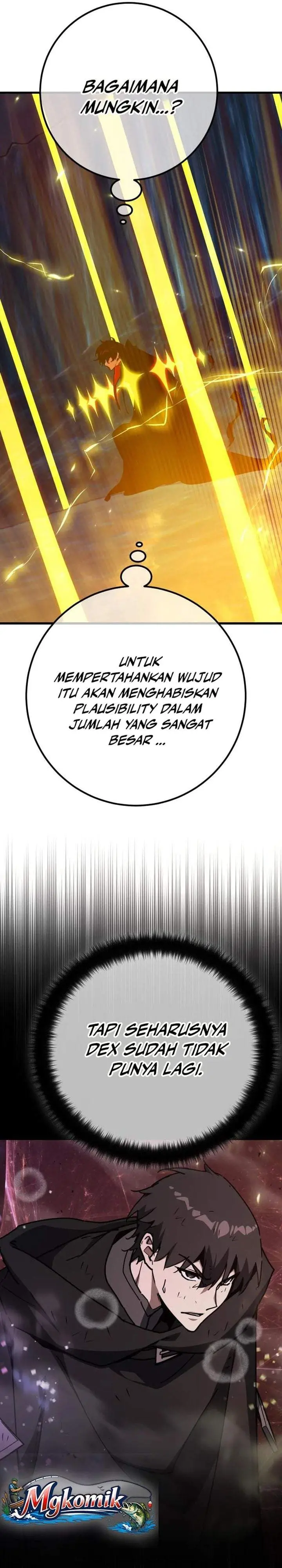 image-komik-the-games-top-troll-chapter-190-4/51