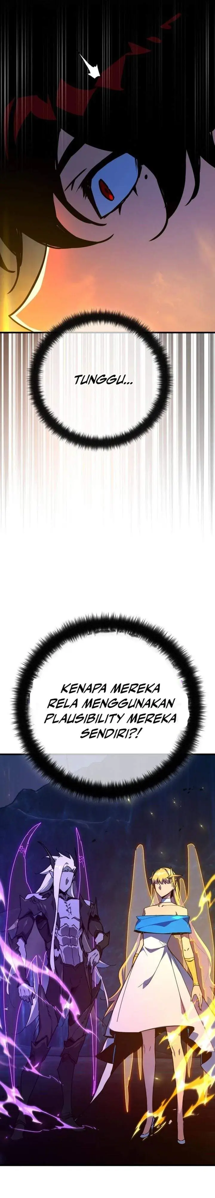 image-komik-the-games-top-troll-chapter-190-5/51