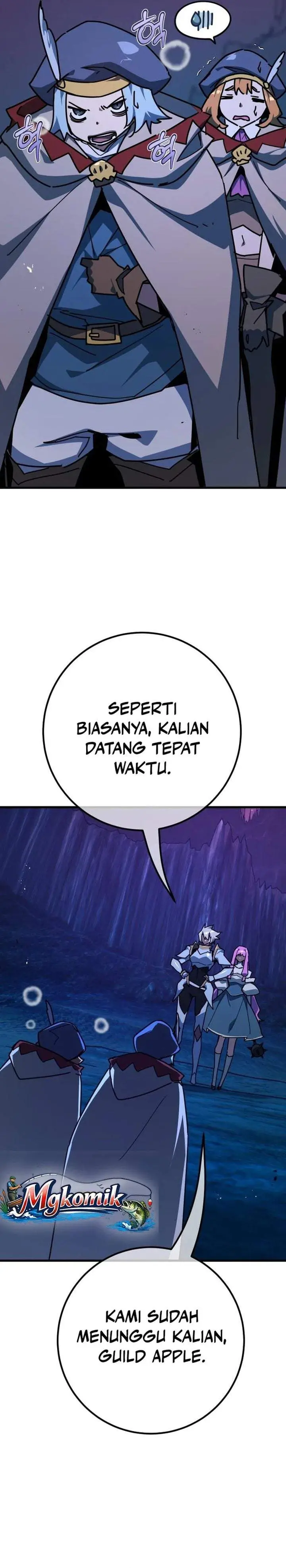 image-komik-the-games-top-troll-chapter-190-10/51