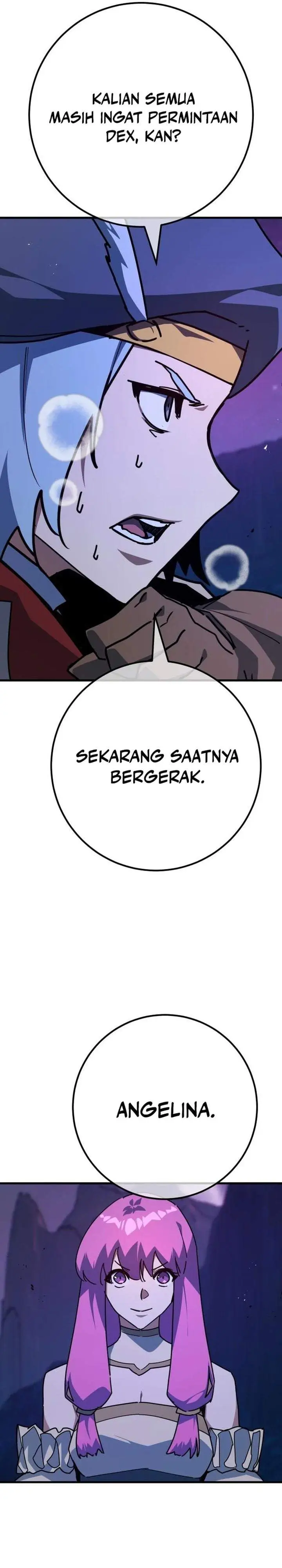 image-komik-the-games-top-troll-chapter-190-11/51