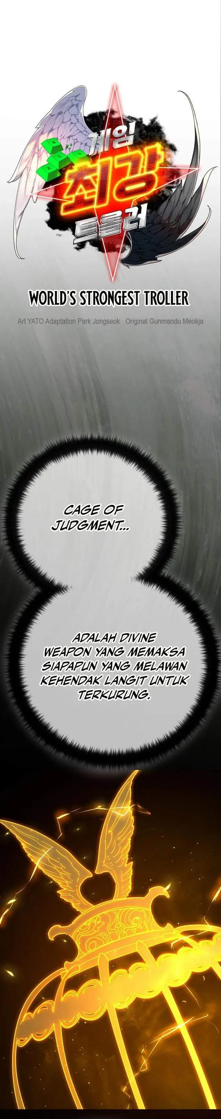 image-komik-the-games-top-troll-chapter-190-13/51