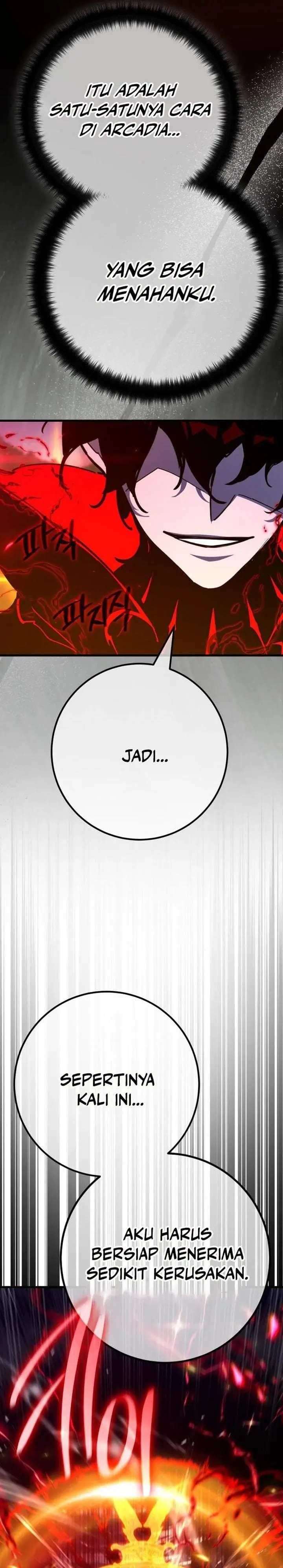 image-komik-the-games-top-troll-chapter-190-14/51