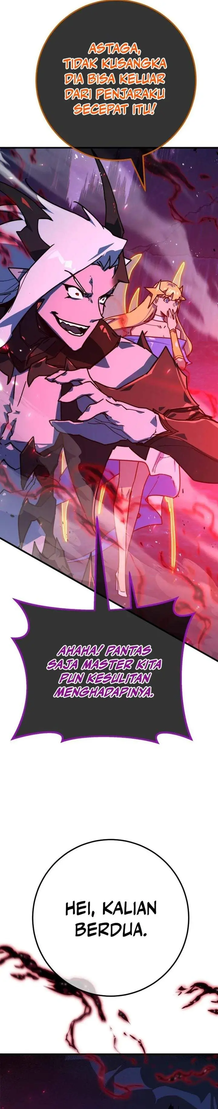 image-komik-the-games-top-troll-chapter-190-16/51