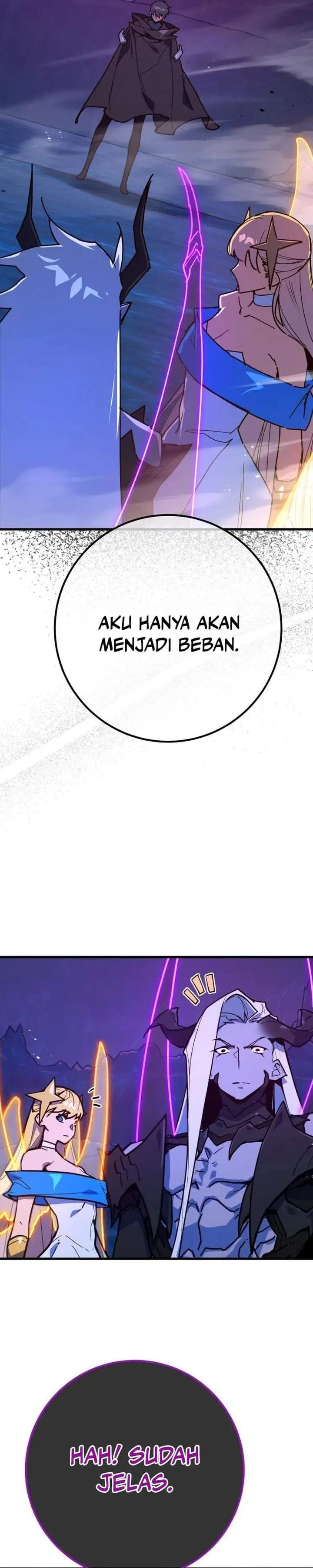 image-komik-the-games-top-troll-chapter-190-18/51