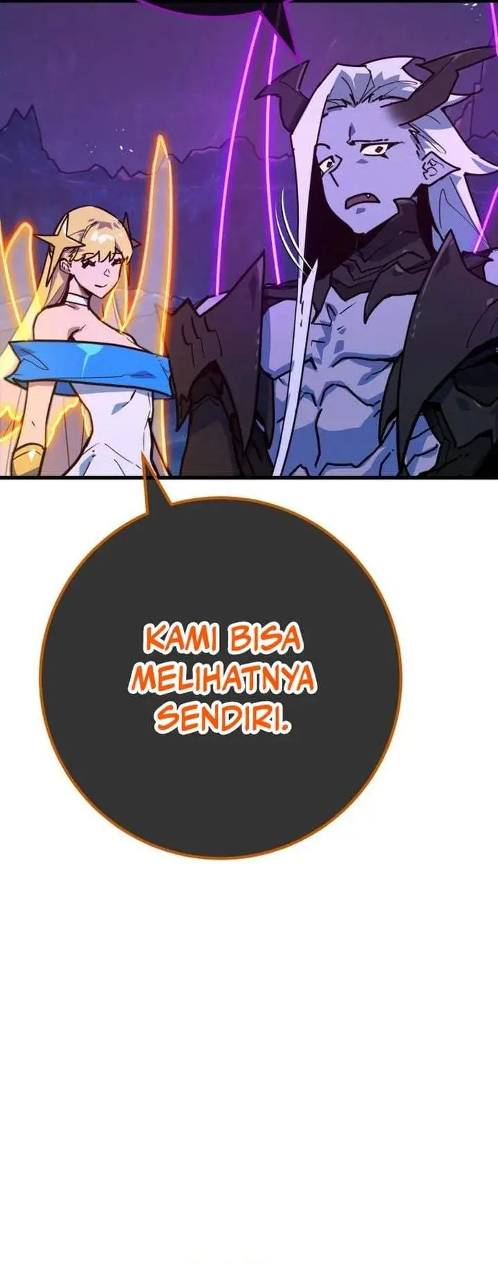 image-komik-the-games-top-troll-chapter-190-19/51