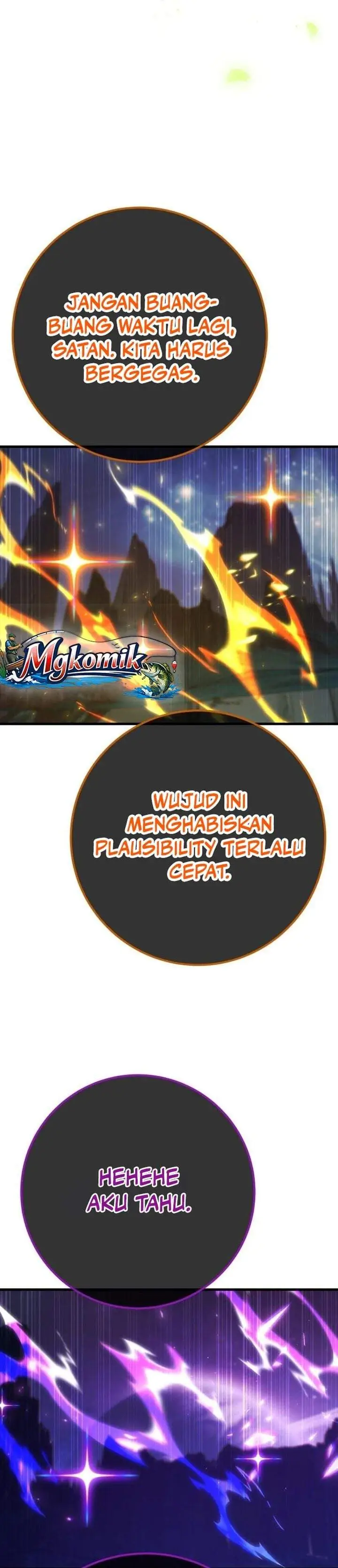image-komik-the-games-top-troll-chapter-190-27/51