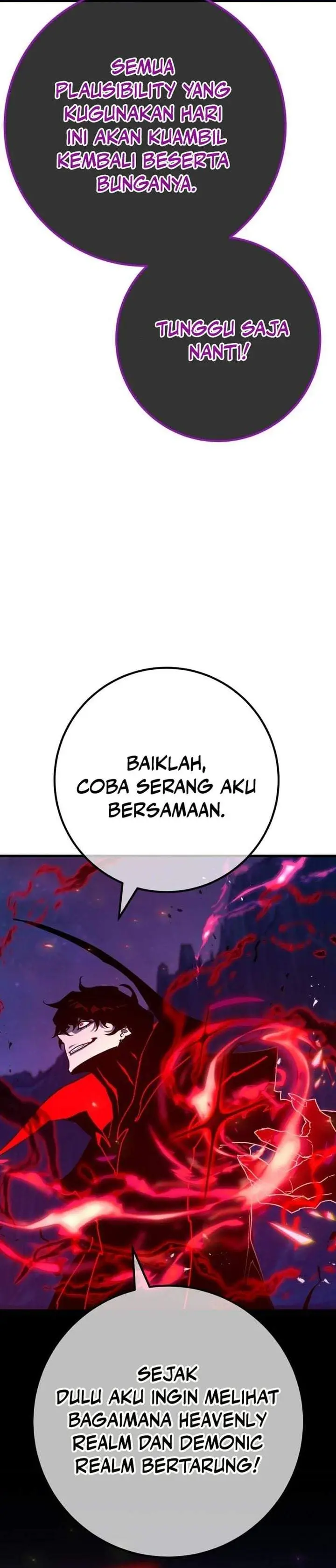 image-komik-the-games-top-troll-chapter-190-28/51