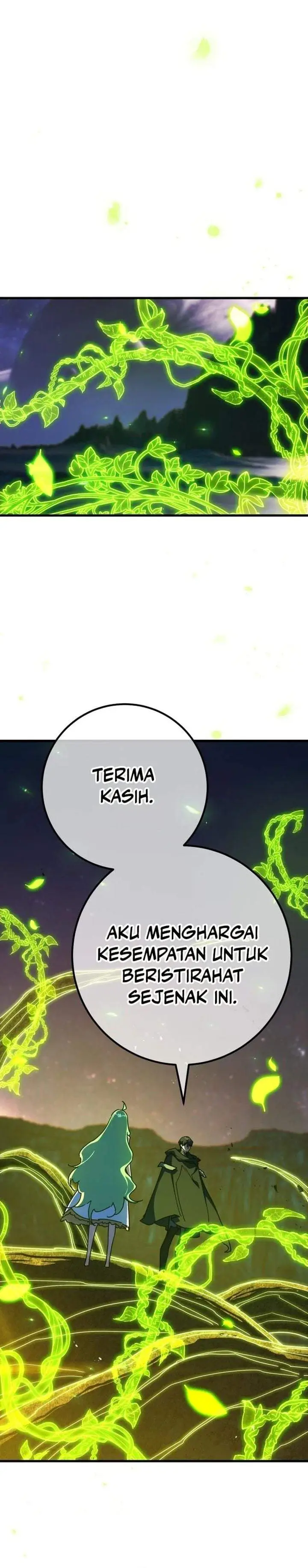 image-komik-the-games-top-troll-chapter-190-30/51