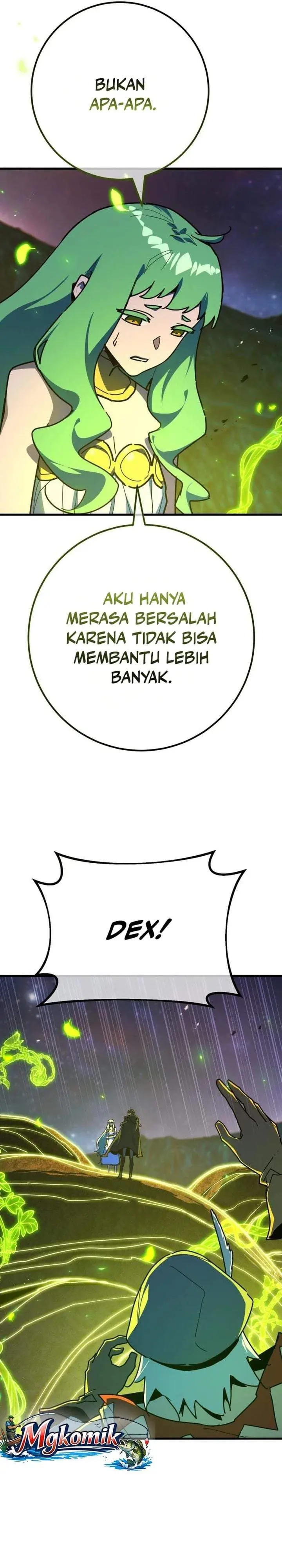 image-komik-the-games-top-troll-chapter-190-31/51