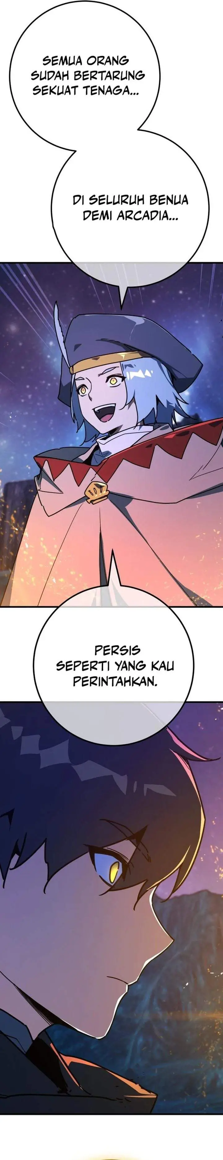 image-komik-the-games-top-troll-chapter-190-33/51