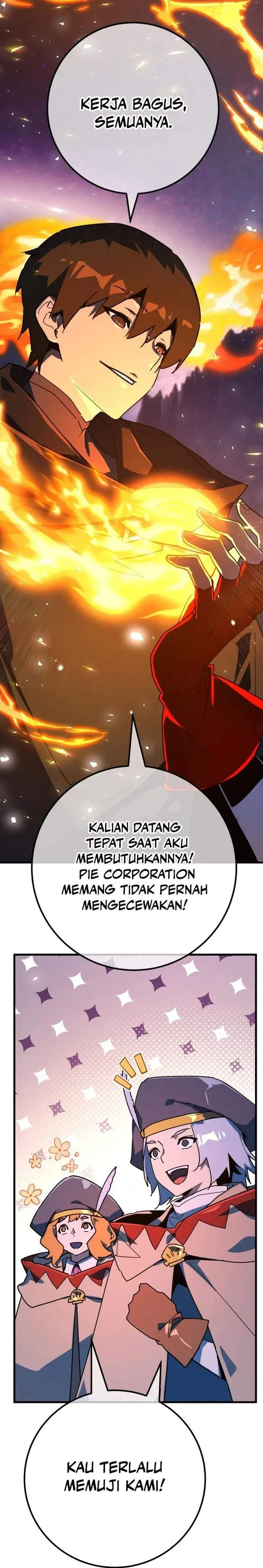 image-komik-the-games-top-troll-chapter-190-35/51