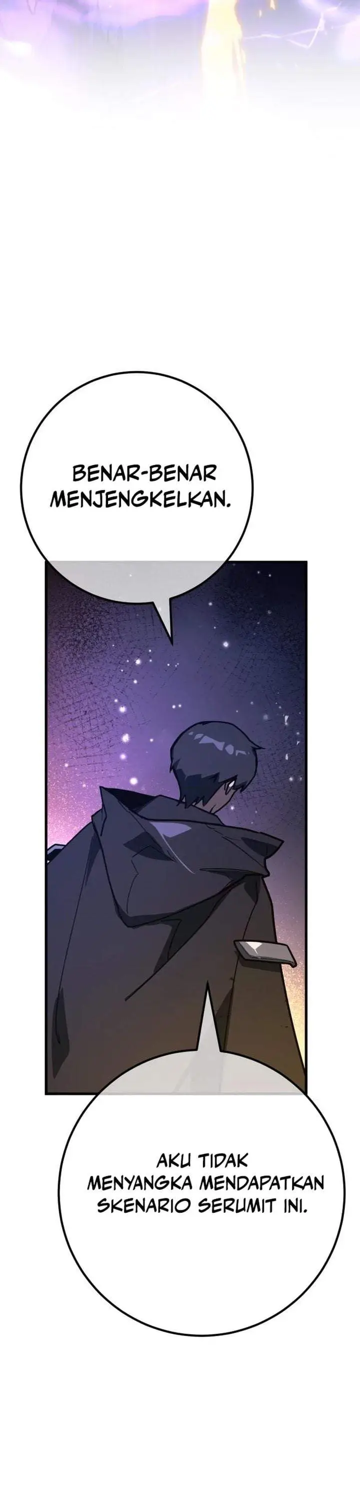 image-komik-the-games-top-troll-chapter-190-38/51