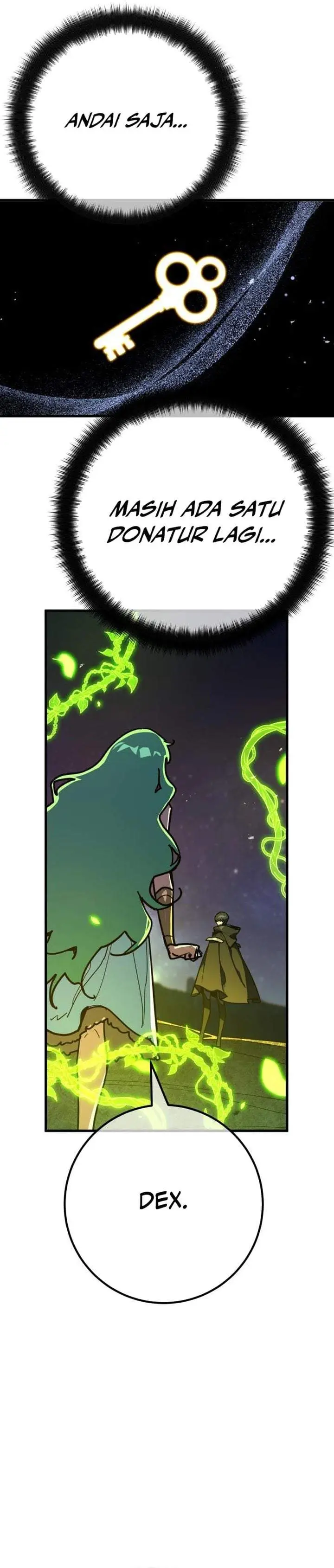 image-komik-the-games-top-troll-chapter-190-39/51