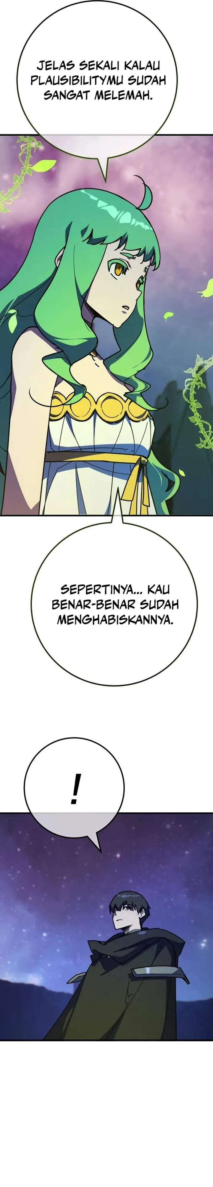 image-komik-the-games-top-troll-chapter-190-40/51