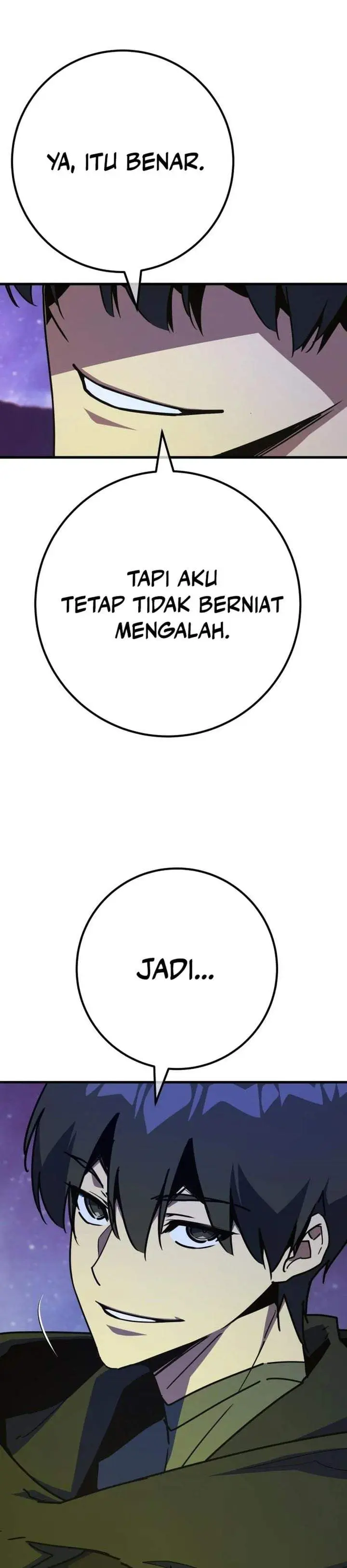 image-komik-the-games-top-troll-chapter-190-41/51