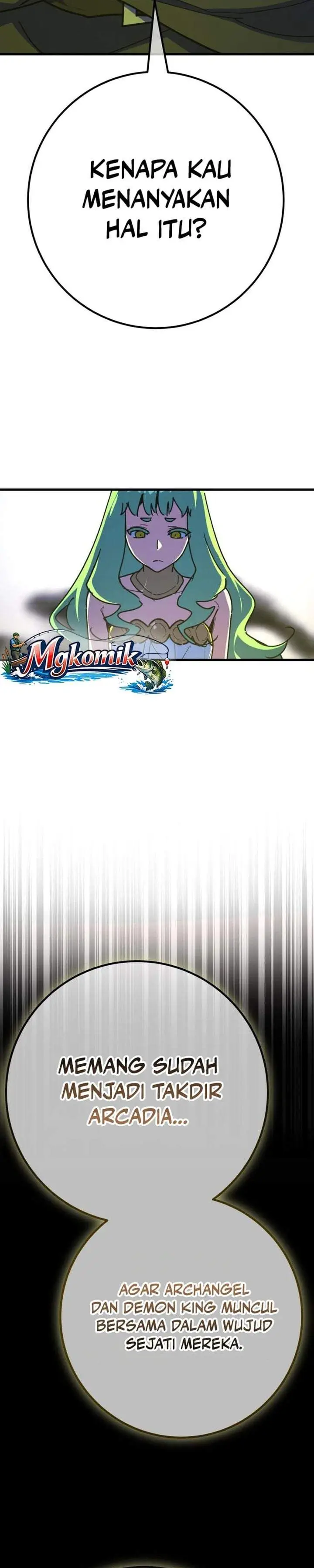 image-komik-the-games-top-troll-chapter-190-42/51